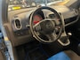Opel Agila 1.0 Enjoy Airco