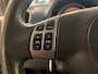 Opel Agila 1.0 Enjoy Airco