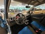 Opel Agila 1.0 Enjoy Airco