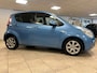 Opel Agila 1.0 Enjoy Airco