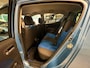 Opel Agila 1.0 Enjoy Airco