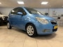 Opel Agila 1.0 Enjoy Airco