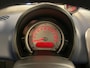 Opel Agila 1.0 Enjoy Airco