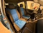 Opel Agila 1.0 Enjoy Airco