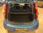 Opel Agila 1.0 Enjoy Airco