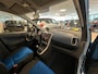 Opel Agila 1.0 Enjoy Airco