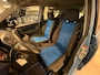 Opel Agila 1.0 Enjoy Airco