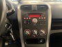 Opel Agila 1.0 Enjoy Airco