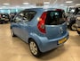 Opel Agila 1.0 Enjoy Airco