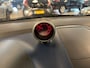Opel Agila 1.0 Enjoy Airco