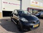 Toyota Aygo 1.0-12V Access APK T/M 5-3-2027