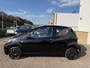 Toyota Aygo 1.0-12V Access APK T/M 5-3-2027