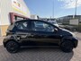 Toyota Aygo 1.0-12V Access APK T/M 5-3-2027