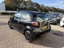 Toyota Aygo 1.0-12V Access APK T/M 5-3-2027