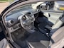 Toyota Aygo 1.0-12V Access APK T/M 5-3-2027