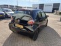 Toyota Aygo 1.0-12V Access APK T/M 5-3-2027