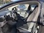 Toyota Aygo 1.0-12V Access APK T/M 5-3-2027