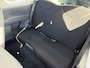 Toyota Aygo 1.0-12V Access APK T/M 5-3-2027
