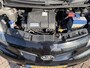 Toyota Aygo 1.0-12V Access APK T/M 5-3-2027