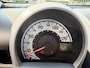 Toyota Aygo 1.0-12V Access APK T/M 5-3-2027