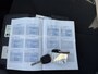 Toyota Aygo 1.0-12V Access APK T/M 5-3-2027