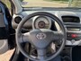 Toyota Aygo 1.0-12V Access APK T/M 5-3-2027