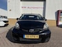 Toyota Aygo 1.0-12V Access APK T/M 5-3-2027