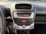 Toyota Aygo 1.0-12V Access APK T/M 5-3-2027