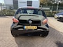 Toyota Aygo 1.0-12V Access APK T/M 5-3-2027