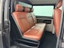 Volkswagen Transporter 2.0TDI 204PK Automaat Lang Highline Dubbele Cabine | Leder | Navigatie | Trekhaak | Airco | Cruise