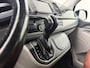 Volkswagen Transporter 2.0TDI 204PK Automaat Lang Highline Dubbele Cabine | Leder | Navigatie | Trekhaak | Airco | Cruise
