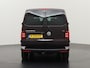 Volkswagen Transporter 2.0TDI 204PK Automaat Lang Highline Dubbele Cabine | Leder | Navigatie | Trekhaak | Airco | Cruise