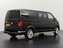 Volkswagen Transporter 2.0TDI 204PK Automaat Lang Highline Dubbele Cabine | Leder | Navigatie | Trekhaak | Airco | Cruise