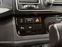 Volkswagen Transporter 2.0TDI 204PK Automaat Lang Highline Dubbele Cabine | Leder | Navigatie | Trekhaak | Airco | Cruise
