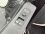 Volkswagen Transporter 2.0TDI 204PK Automaat Lang Highline Dubbele Cabine | Leder | Navigatie | Trekhaak | Airco | Cruise