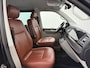 Volkswagen Transporter 2.0TDI 204PK Automaat Lang Highline Dubbele Cabine | Leder | Navigatie | Trekhaak | Airco | Cruise