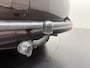 Volkswagen Transporter 2.0TDI 204PK Automaat Lang Highline Dubbele Cabine | Leder | Navigatie | Trekhaak | Airco | Cruise