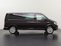 Volkswagen Transporter 2.0TDI 204PK Automaat Lang Highline Dubbele Cabine | Leder | Navigatie | Trekhaak | Airco | Cruise