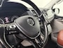 Volkswagen Transporter 2.0TDI 204PK Automaat Lang Highline Dubbele Cabine | Leder | Navigatie | Trekhaak | Airco | Cruise