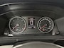 Volkswagen Transporter 2.0TDI 204PK Automaat Lang Highline Dubbele Cabine | Leder | Navigatie | Trekhaak | Airco | Cruise