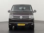 Volkswagen Transporter 2.0TDI 204PK Automaat Lang Highline Dubbele Cabine | Leder | Navigatie | Trekhaak | Airco | Cruise