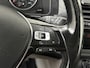 Volkswagen Transporter 2.0TDI 204PK Automaat Lang Highline Dubbele Cabine | Leder | Navigatie | Trekhaak | Airco | Cruise