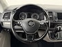 Volkswagen Transporter 2.0TDI 204PK Automaat Lang Highline Dubbele Cabine | Leder | Navigatie | Trekhaak | Airco | Cruise