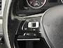 Volkswagen Transporter 2.0TDI 204PK Automaat Lang Highline Dubbele Cabine | Leder | Navigatie | Trekhaak | Airco | Cruise