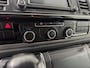 Volkswagen Transporter 2.0TDI 204PK Automaat Lang Highline Dubbele Cabine | Leder | Navigatie | Trekhaak | Airco | Cruise
