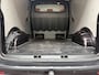 Volkswagen Transporter 2.0TDI 204PK Automaat Lang Highline Dubbele Cabine | Leder | Navigatie | Trekhaak | Airco | Cruise