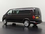 Volkswagen Transporter 2.0TDI 204PK Automaat Lang Highline Dubbele Cabine | Leder | Navigatie | Trekhaak | Airco | Cruise
