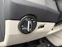 Volkswagen Transporter 2.0TDI 204PK Automaat Lang Highline Dubbele Cabine | Leder | Navigatie | Trekhaak | Airco | Cruise