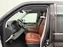 Volkswagen Transporter 2.0TDI 204PK Automaat Lang Highline Dubbele Cabine | Leder | Navigatie | Trekhaak | Airco | Cruise