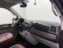 Volkswagen Transporter 2.0TDI 204PK Automaat Lang Highline Dubbele Cabine | Leder | Navigatie | Trekhaak | Airco | Cruise